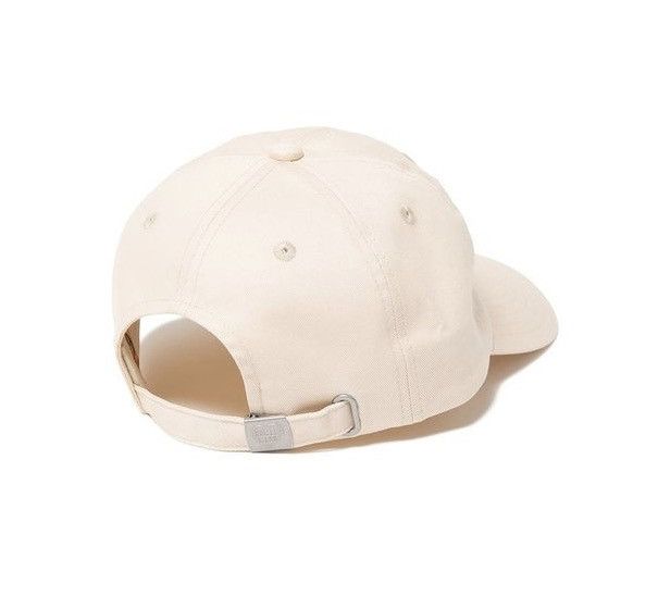 Human Made Human Made Cap Size ONE SIZE - 2 Thumbnail
