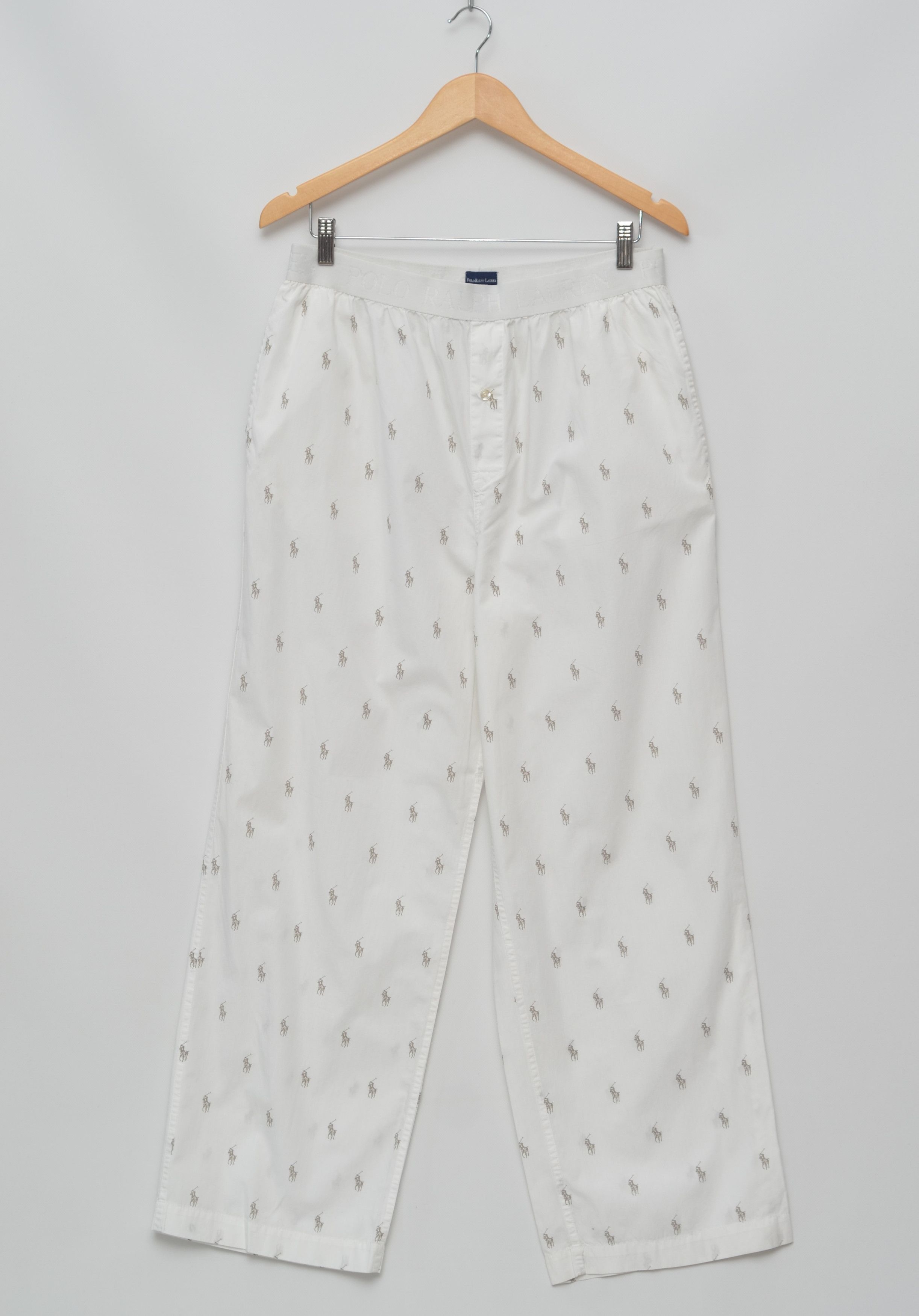 Polo Ralph Lauren × RRL Ralph Lauren × Ralph Lauren Polo by Ralph ...