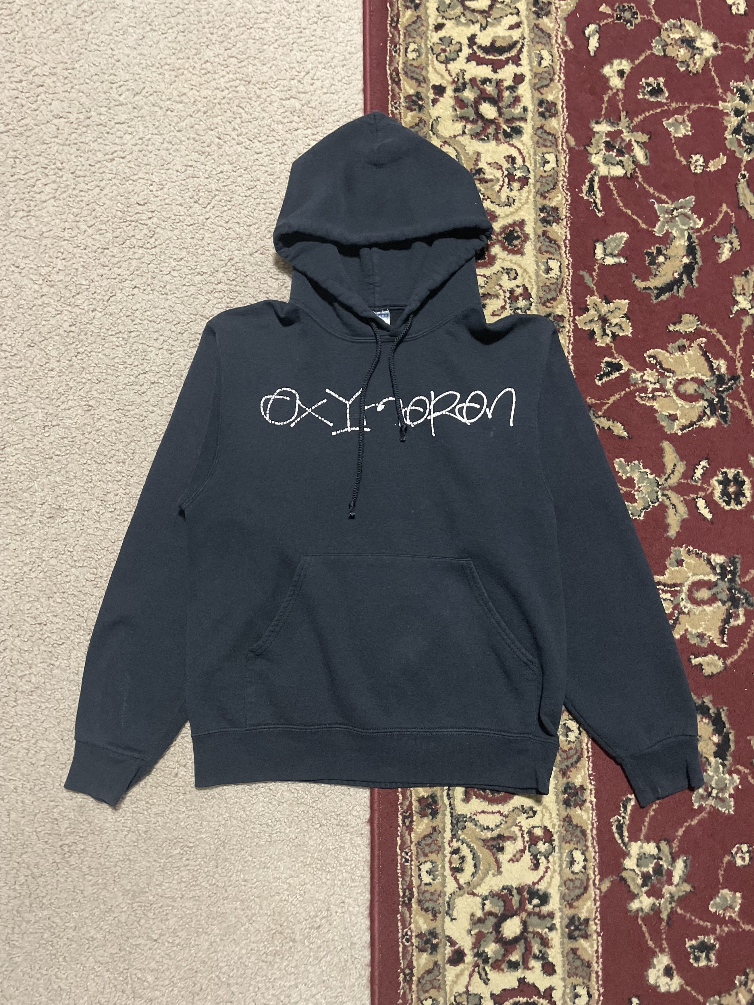ミュージシャン pgLang LA Hoodie M Kendrick Lamar Kendrick Lamar Pop Out pgLang LA Hoodie Size Small | eBay