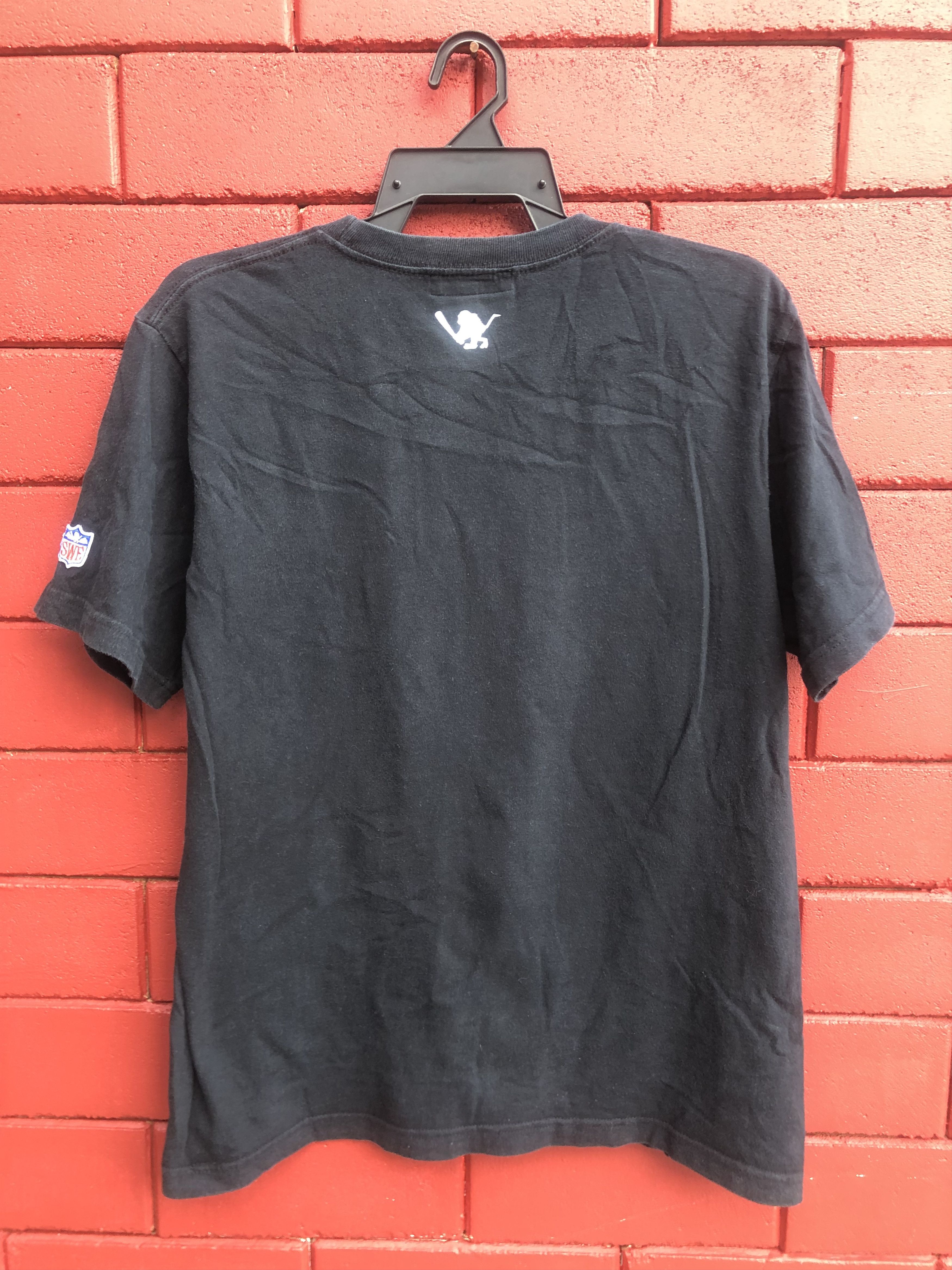 Japanese Brand × Vintage Vintage Santastic Tokyo Japanese Designer Fashion Style Size US L / EU 52-54 / 3 - 2 Thumbnail