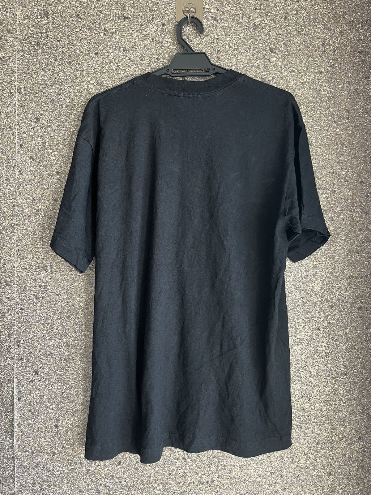 Vintage Frida Kahlo ft30 Size US L / EU 52-54 / 3 - 4 Thumbnail