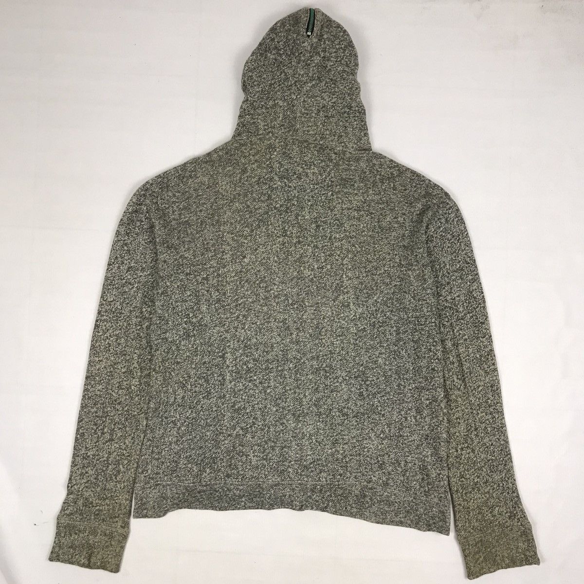 PPFM × Vintage Vintage PPFM Hoodie Zipper Jacket Size US L / EU 52-54 / 3 - 7 Thumbnail
