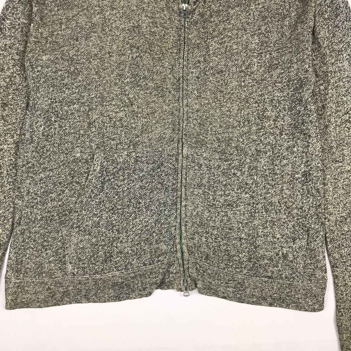PPFM × Vintage Vintage PPFM Hoodie Zipper Jacket Size US L / EU 52-54 / 3 - 4 Thumbnail