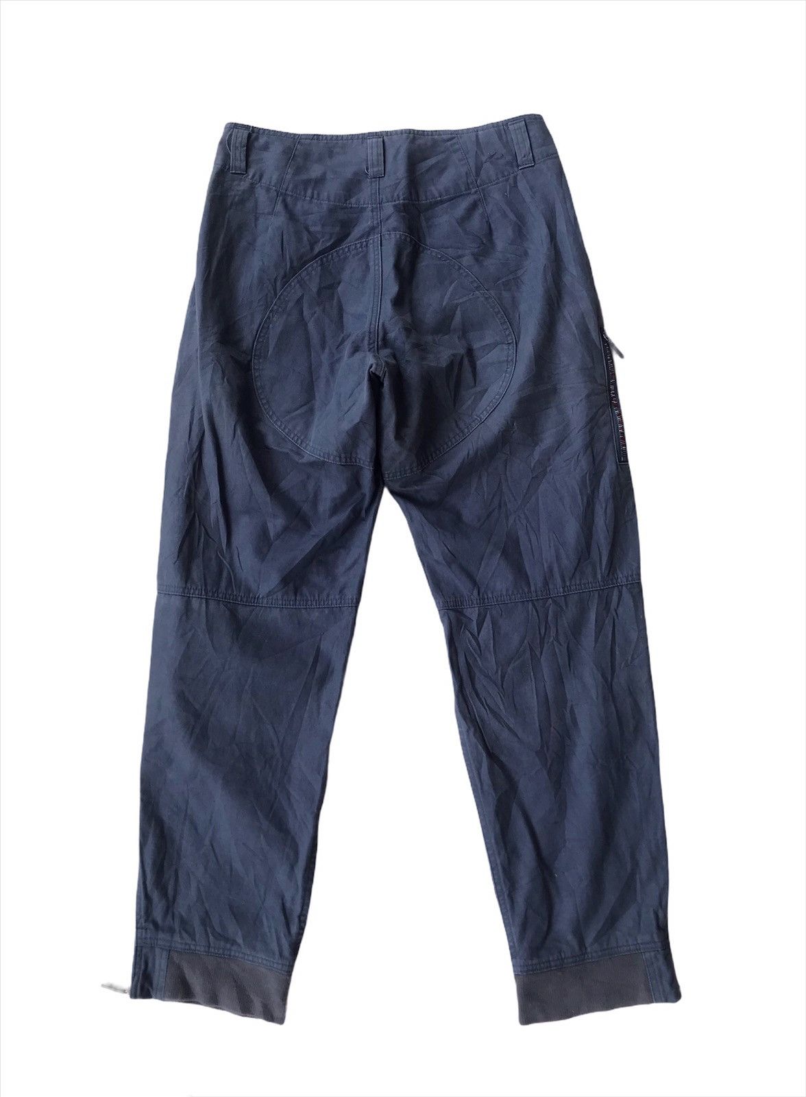 American Rag 💥Vintage America Rag Military Pant Size US 30 / EU 46 - 5 Thumbnail