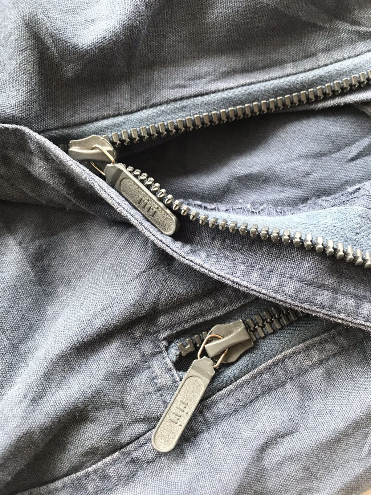 American Rag 💥Vintage America Rag Military Pant Size US 30 / EU 46 - 8 Thumbnail