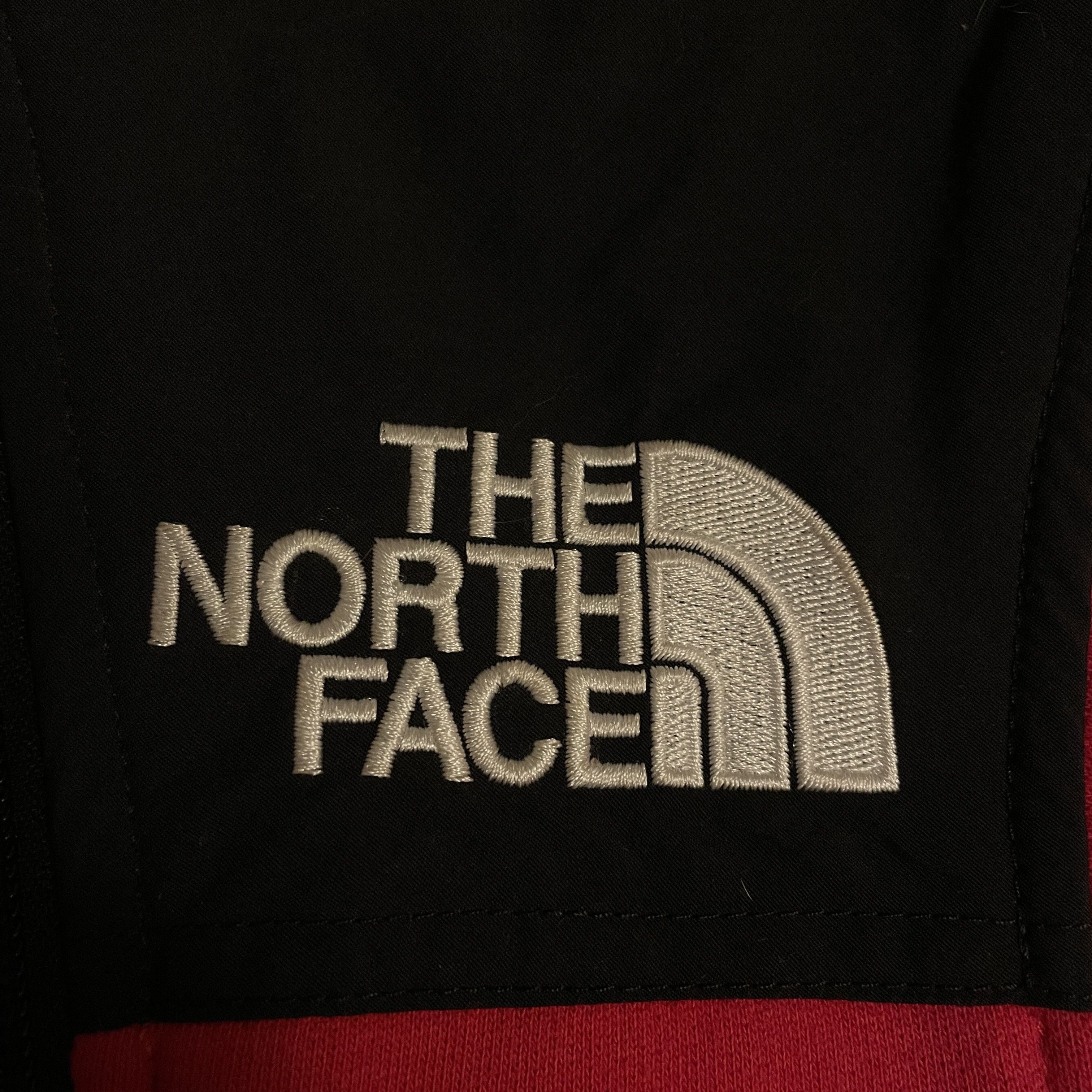Supreme × The North Face Supreme x TNF - Steep Tech Hoodie Hooded Sweatshirt 2016 Size US M / EU 48-50 / 2 - 4 Thumbnail