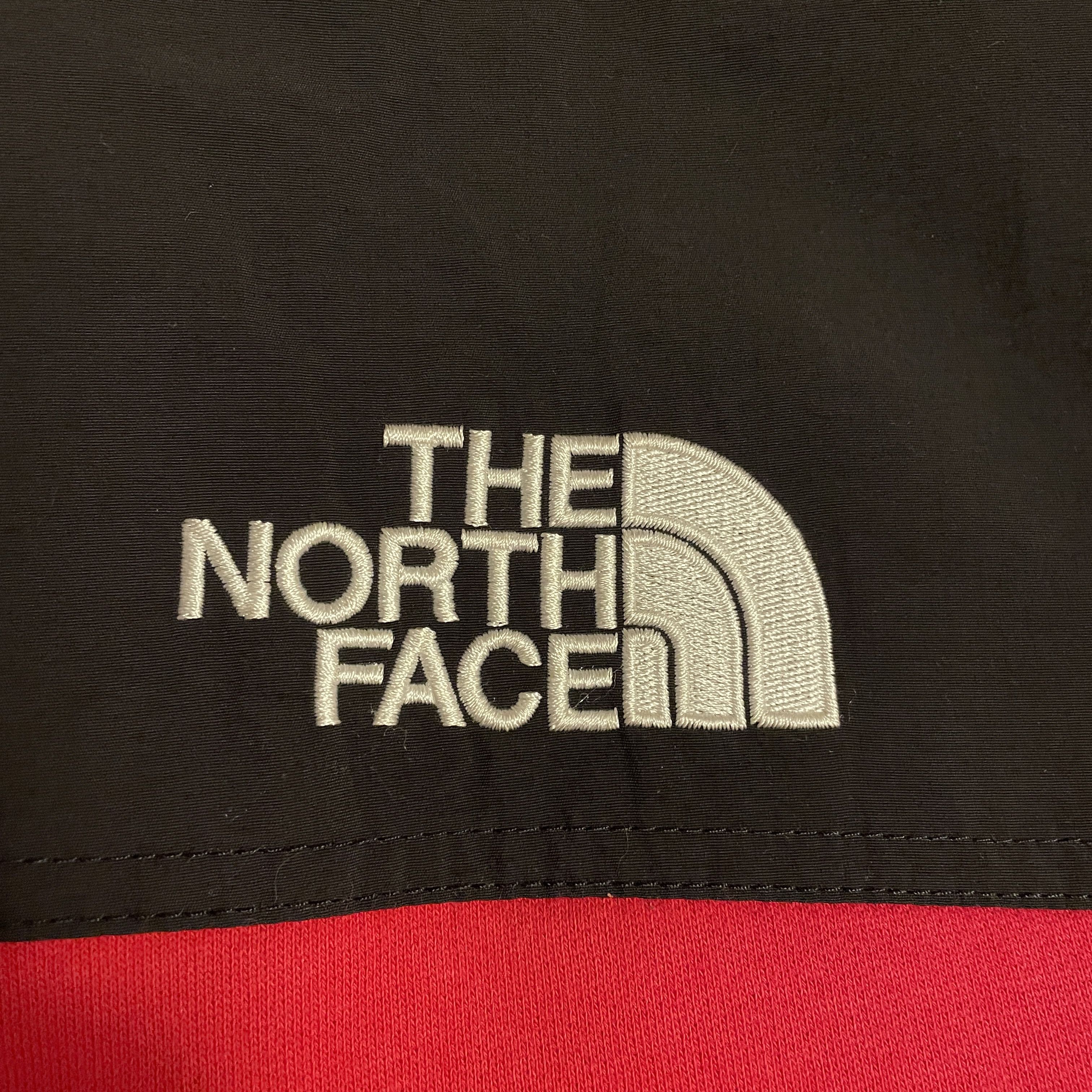 Supreme × The North Face Supreme x TNF - Steep Tech Hoodie Hooded Sweatshirt 2016 Size US M / EU 48-50 / 2 - 12 Thumbnail