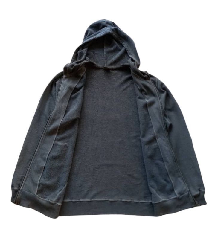 Avirex Vintage Avirex Axis Nightmare Hoodies Size US M / EU 48-50 / 2 - 11 Thumbnail