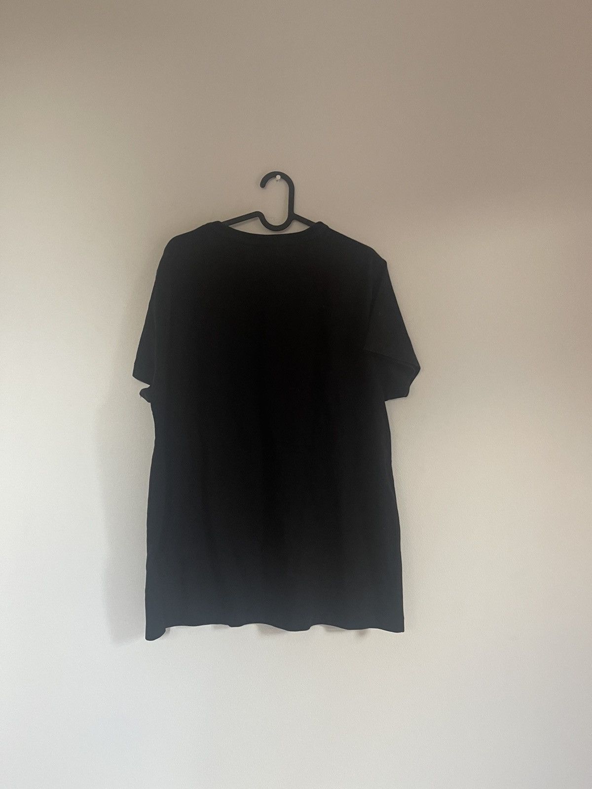 Off-White Off white mini sea tee *limited* Size US M / EU 48-50 / 2 - 5 Thumbnail