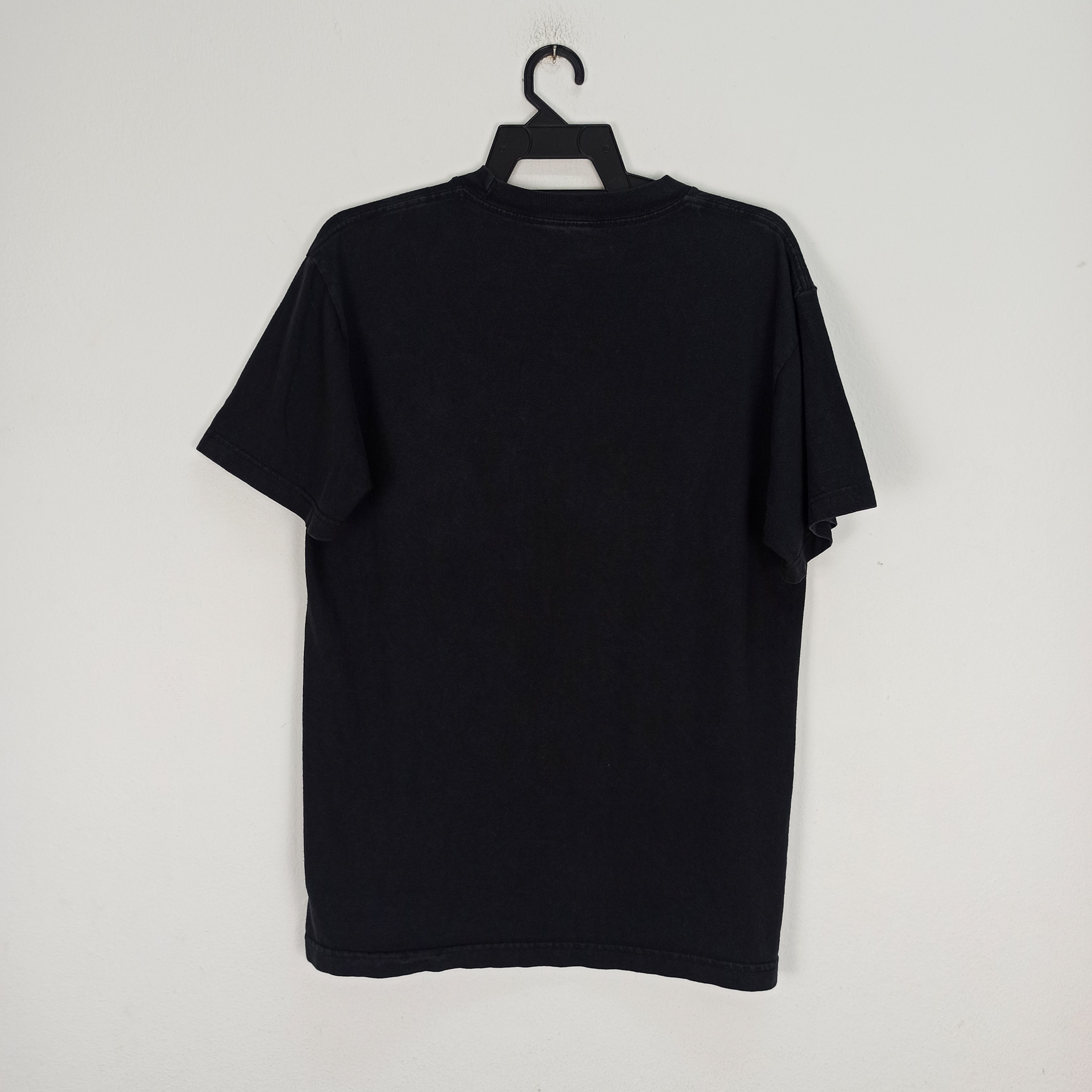 Drink Beer Save Water 🔥STEALS🔥 Rare Guinness Beer Drink Tshirt Size US M / EU 48-50 / 2 - 4 Thumbnail