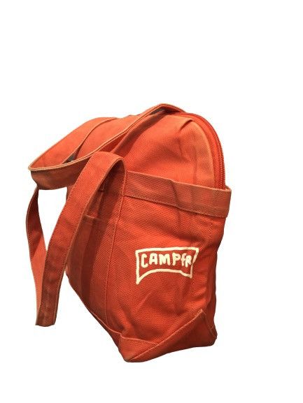 Camper Camper Duffle Bag Size ONE SIZE - 2 Thumbnail