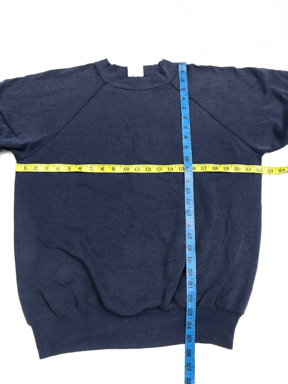 Hanes × Vintage Vintage 90s Shinkan Family Size US L / EU 52-54 / 3 - 6 Thumbnail