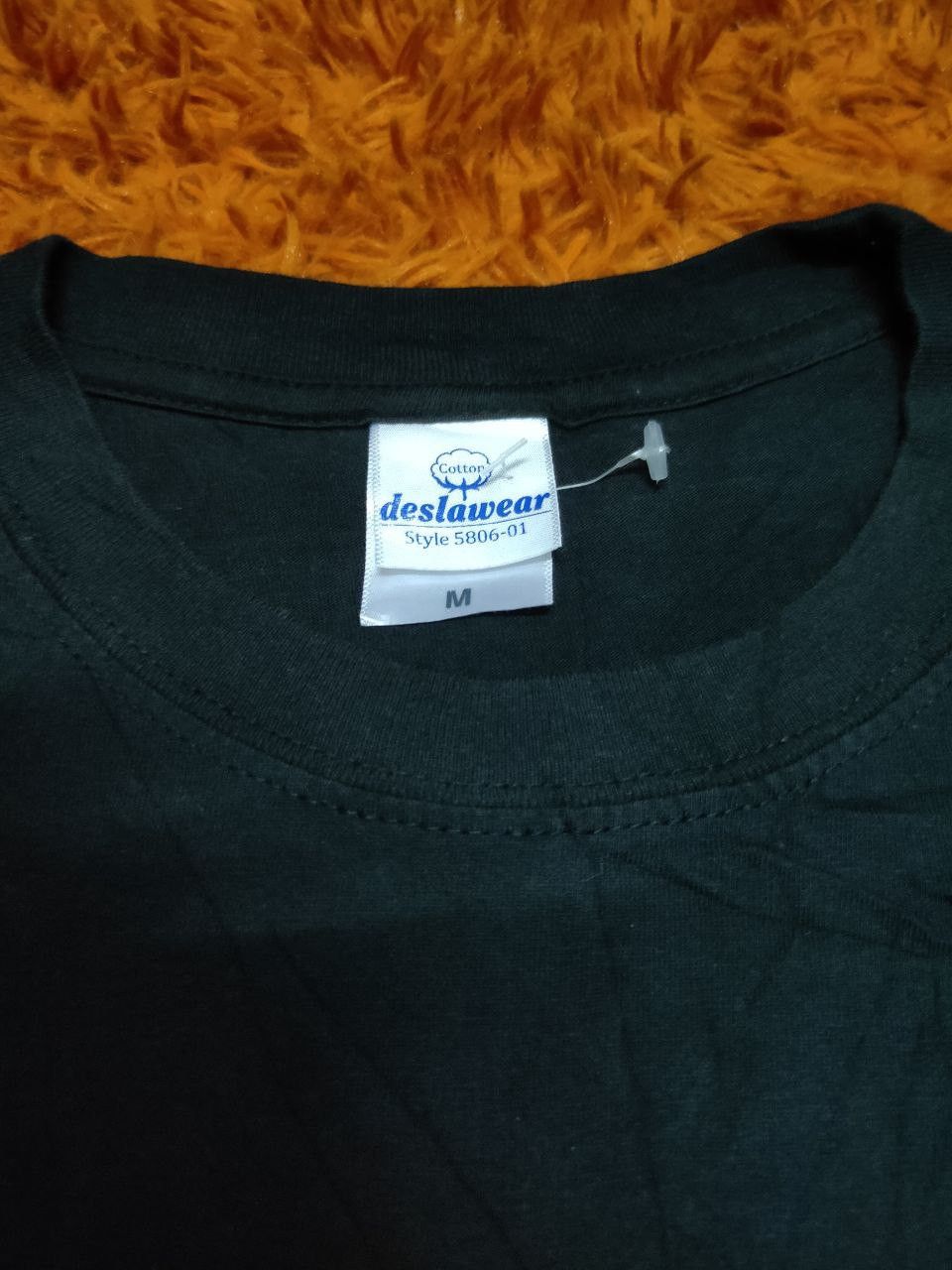 Anime × Japanese Brand × Vintage Vintage Attack On Titan Mikasa Anime Akira Evangelion Size US M / EU 48-50 / 2 - 6 Thumbnail