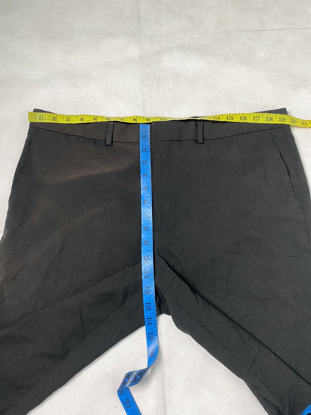 Dockers Dockers Pant Size US 39 - 9 Thumbnail