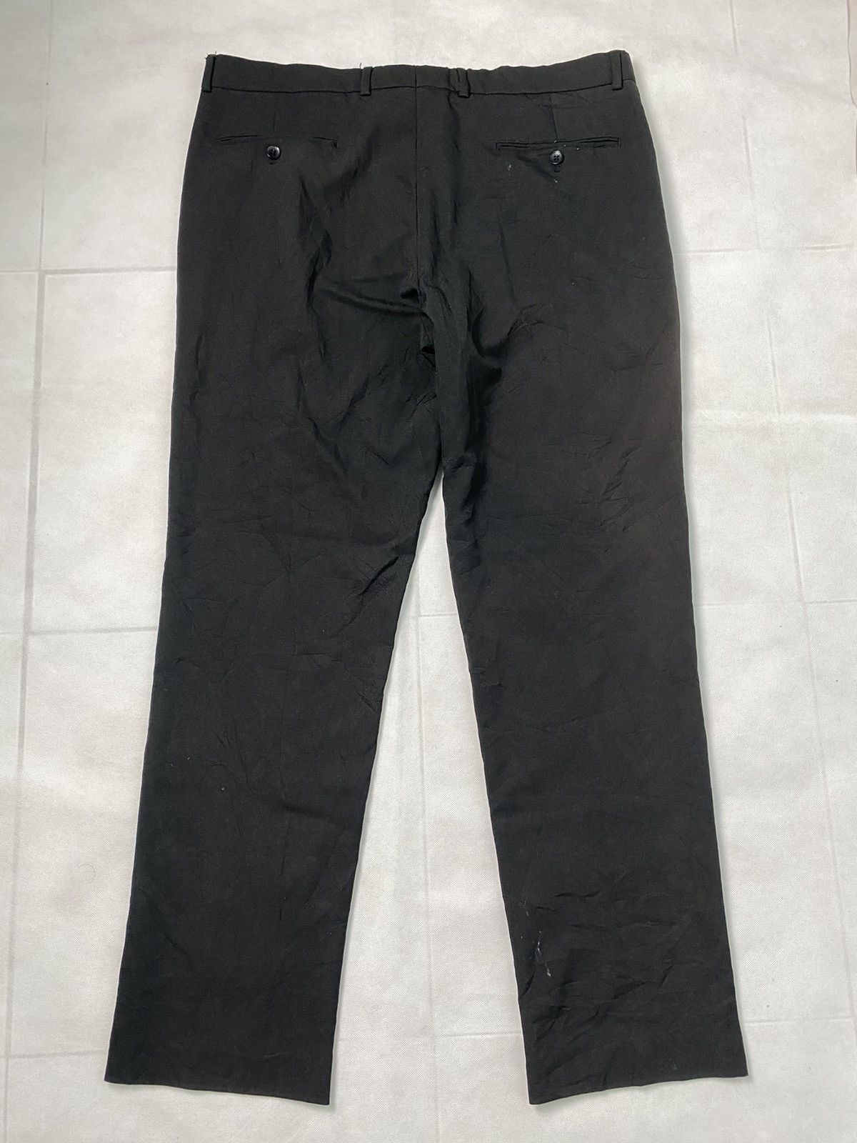 Dockers Dockers Pant Size US 39 - 7 Thumbnail