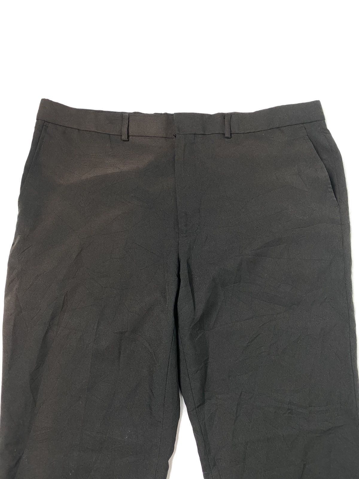 Dockers Dockers Pant Size US 39 - 2 Thumbnail