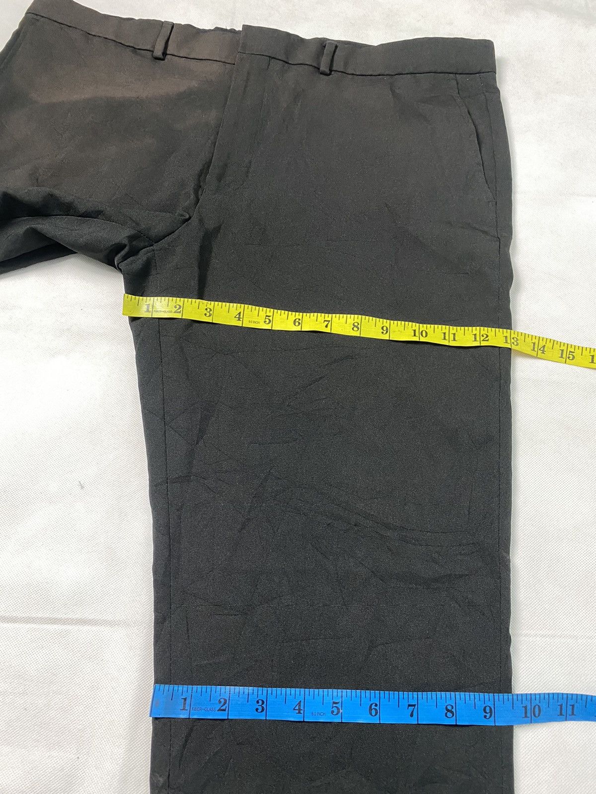 Dockers Dockers Pant Size US 39 - 10 Thumbnail