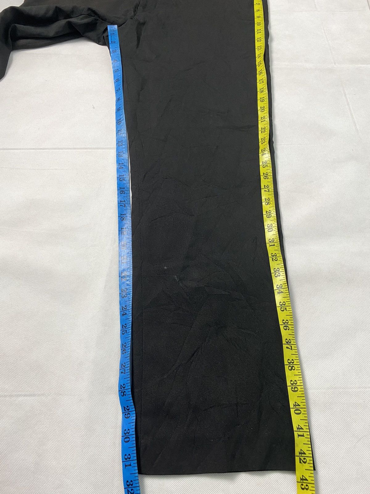 Dockers Dockers Pant Size US 39 - 11 Thumbnail