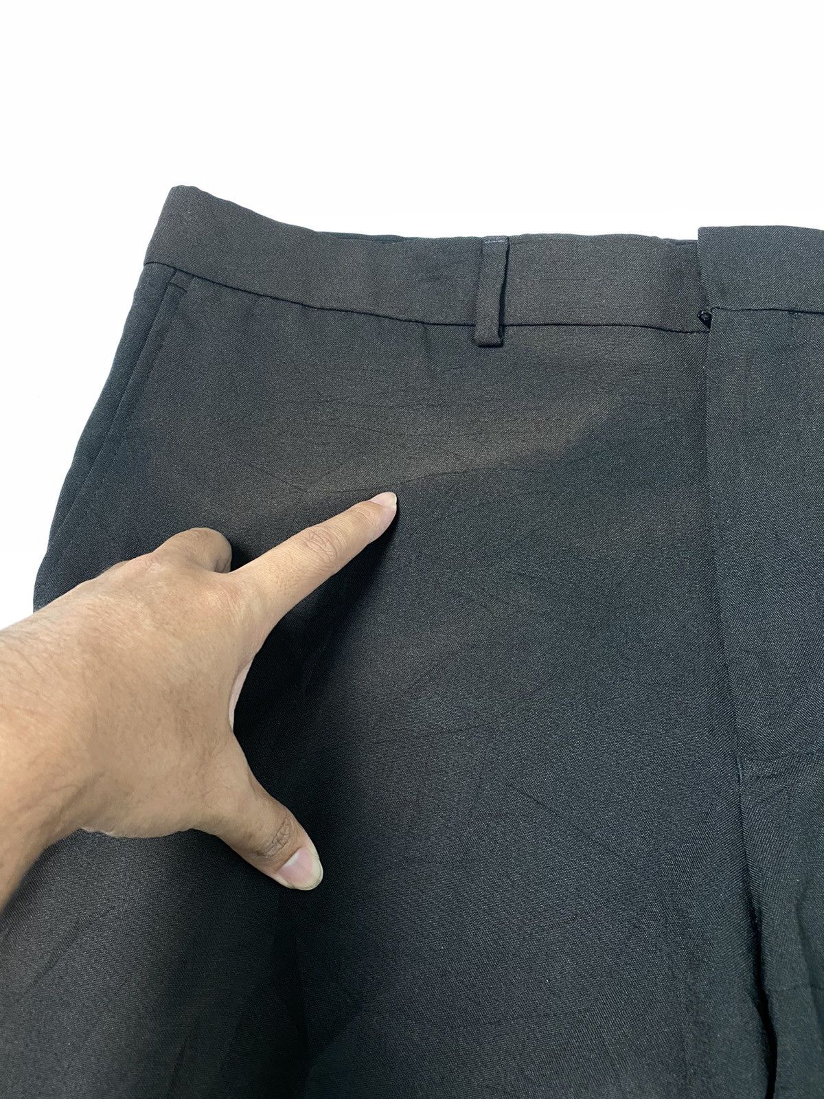 Dockers Dockers Pant Size US 39 - 3 Thumbnail