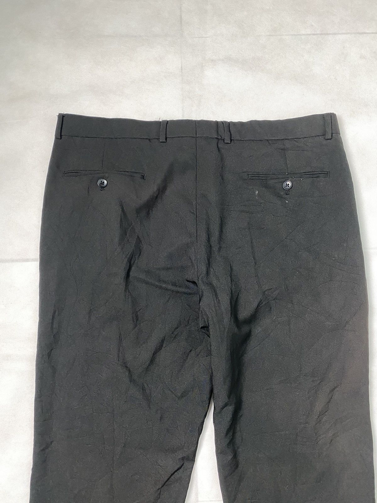Dockers Dockers Pant Size US 39 - 8 Thumbnail