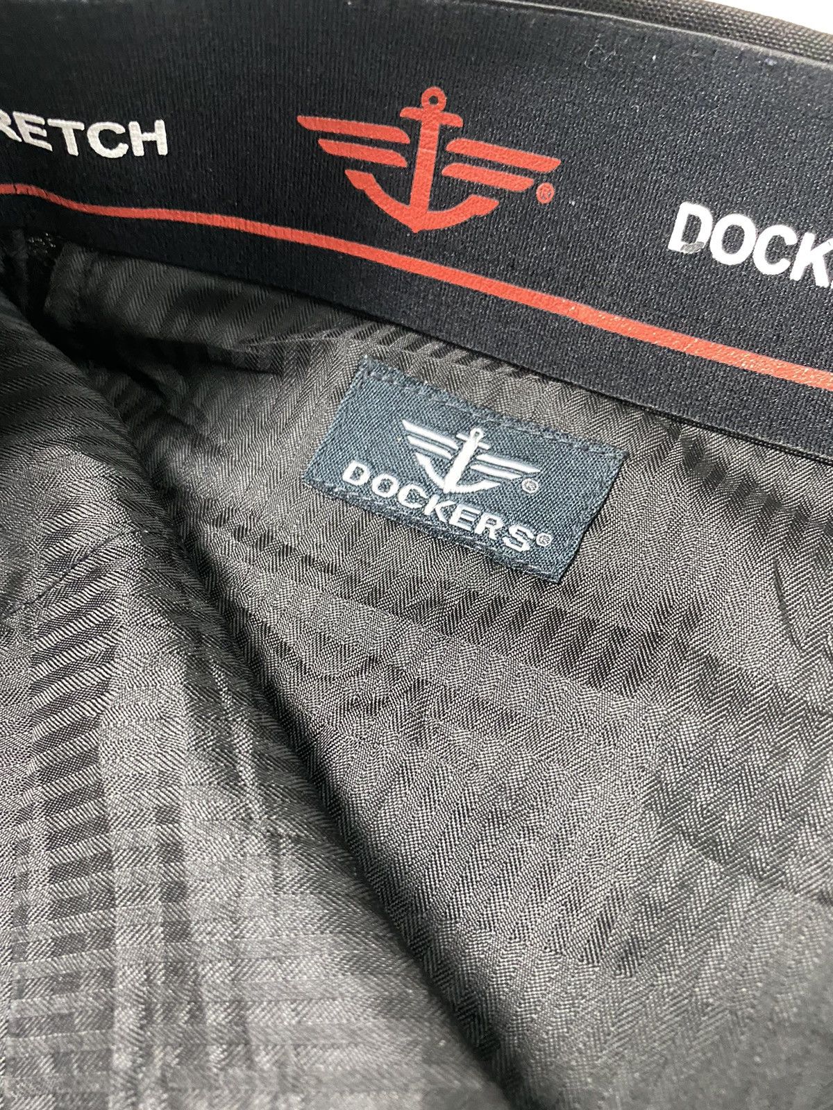 Dockers Dockers Pant Size US 39 - 5 Thumbnail