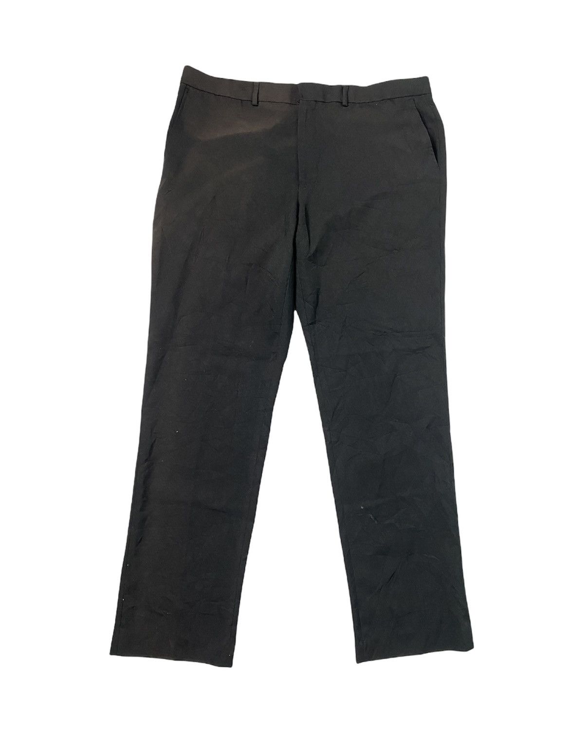 Dockers Dockers Pant Size US 39 - 1 Thumbnail