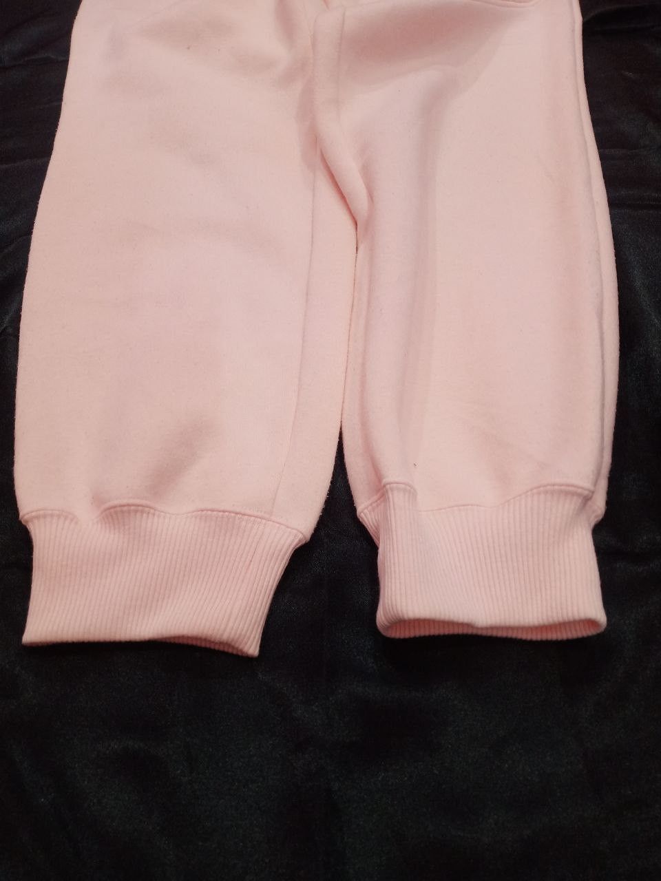 Ellesse × Vintage Vintage Ellesse Jogger Pant Size US 30 / EU 46 - 7 Thumbnail