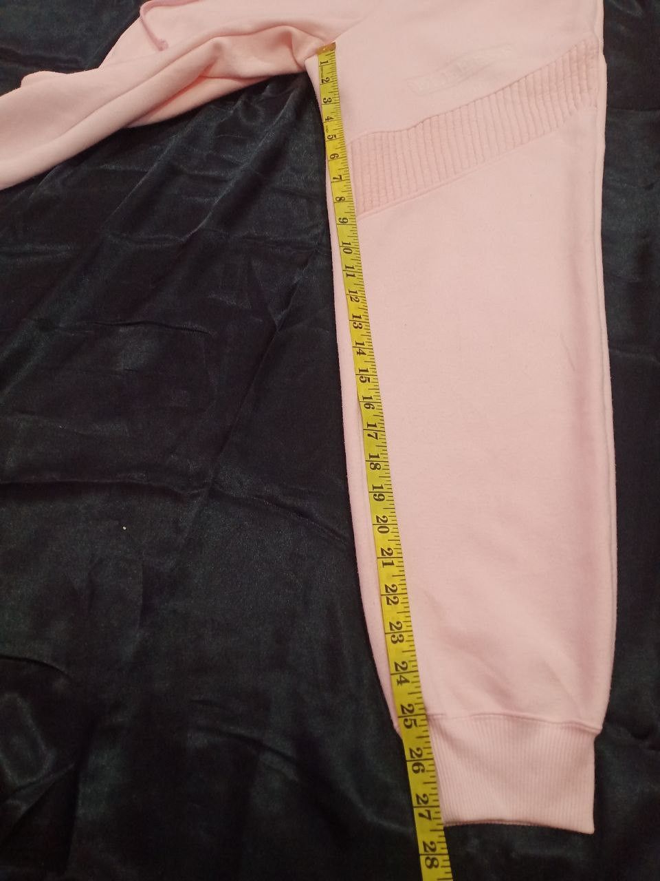 Ellesse × Vintage Vintage Ellesse Jogger Pant Size US 30 / EU 46 - 8 Thumbnail