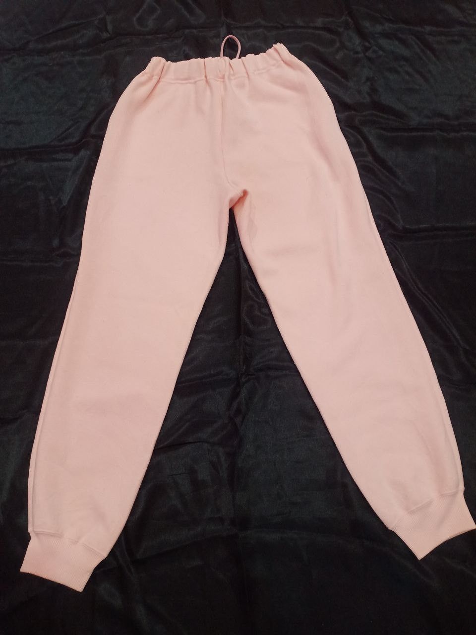 Ellesse × Vintage Vintage Ellesse Jogger Pant Size US 30 / EU 46 - 6 Thumbnail