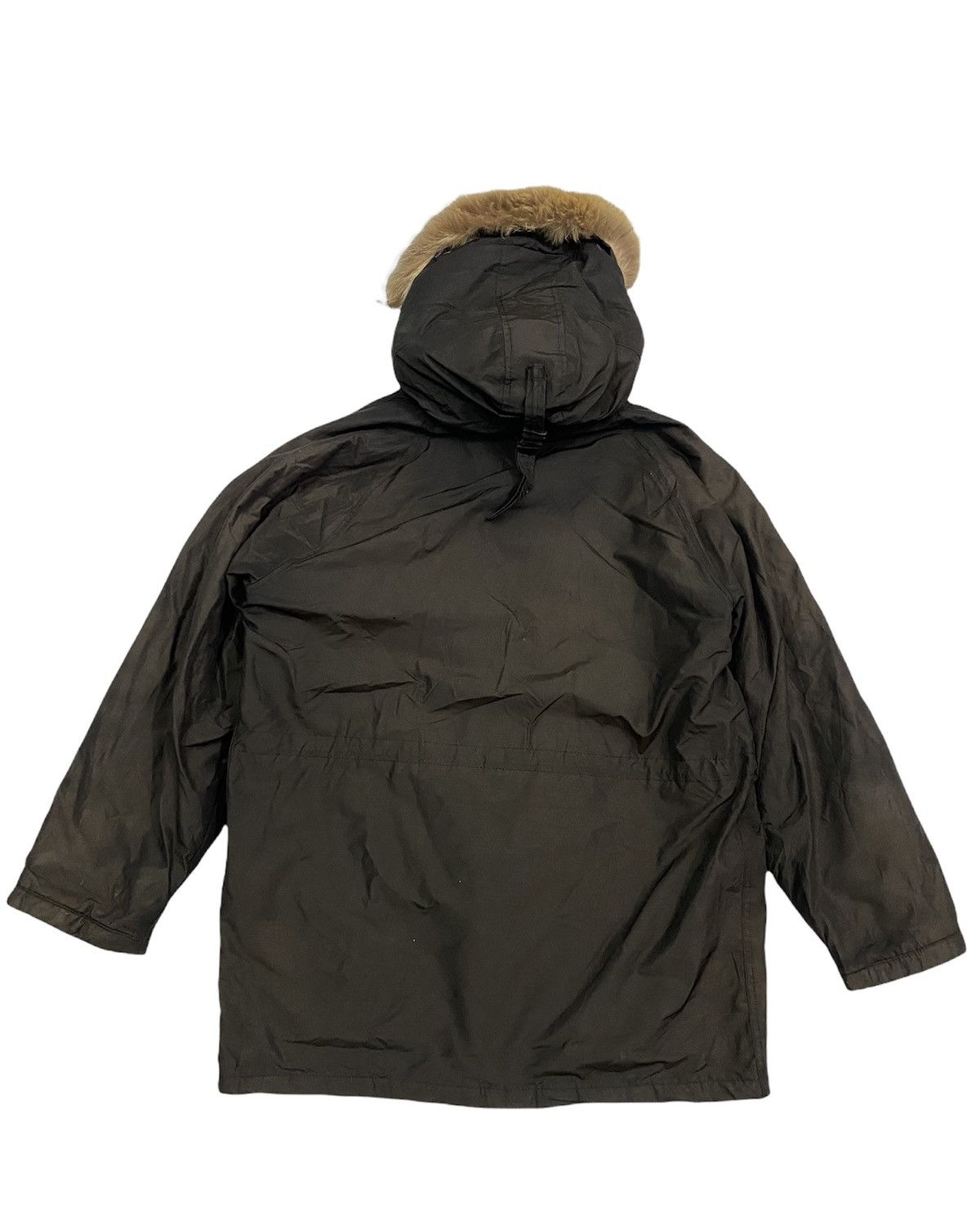 I. Spiewak And Sons × Vintage Vintage Golden Fleece by Spiewak Made In Usa Jacket Size US XL / EU 56 / 4 - 13 Thumbnail