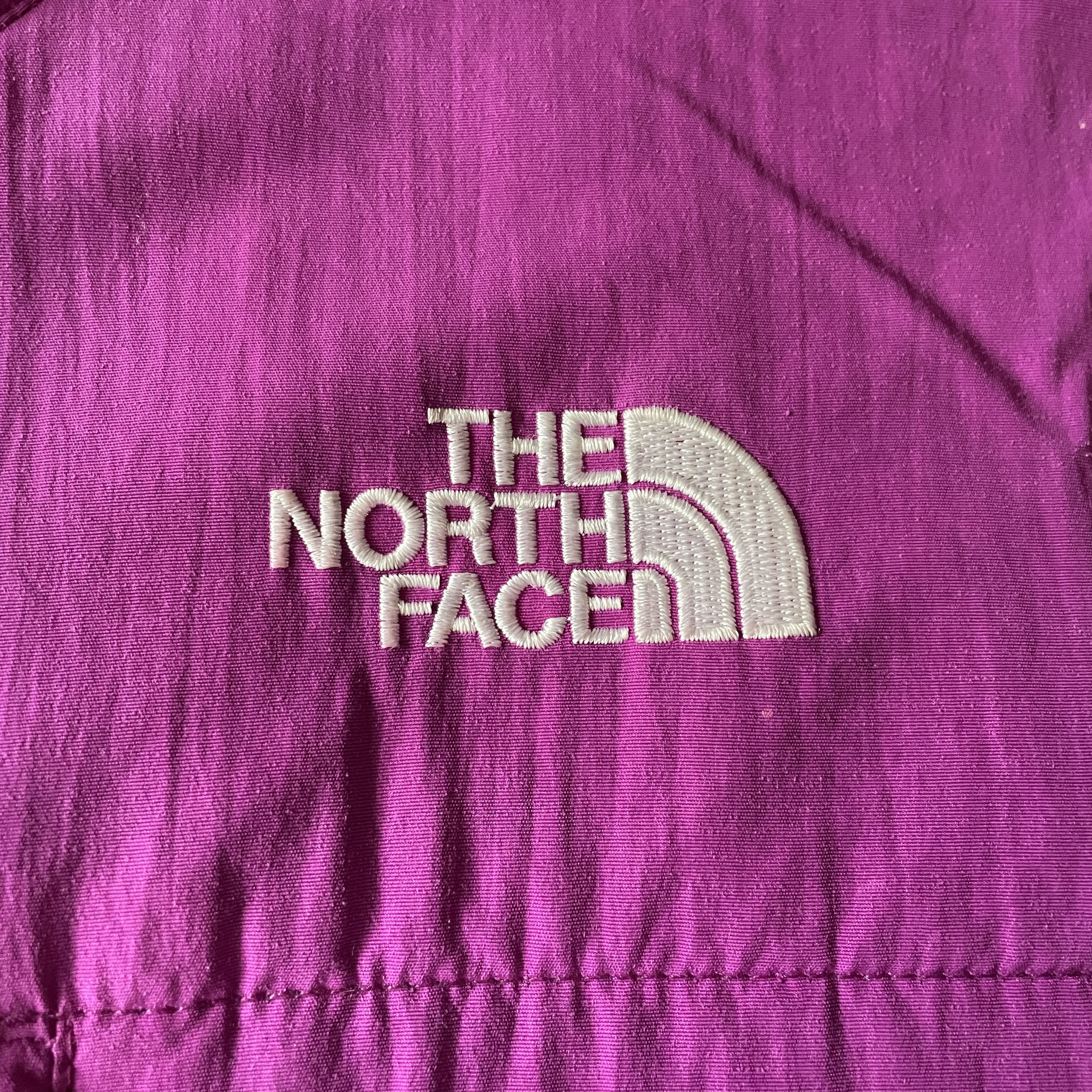 Supreme × The North Face Supreme x TNF - Denali Fleece Zip-up Vest Jacket F/W08 SMALL Size US S / EU 44-46 / 1 - 3 Thumbnail