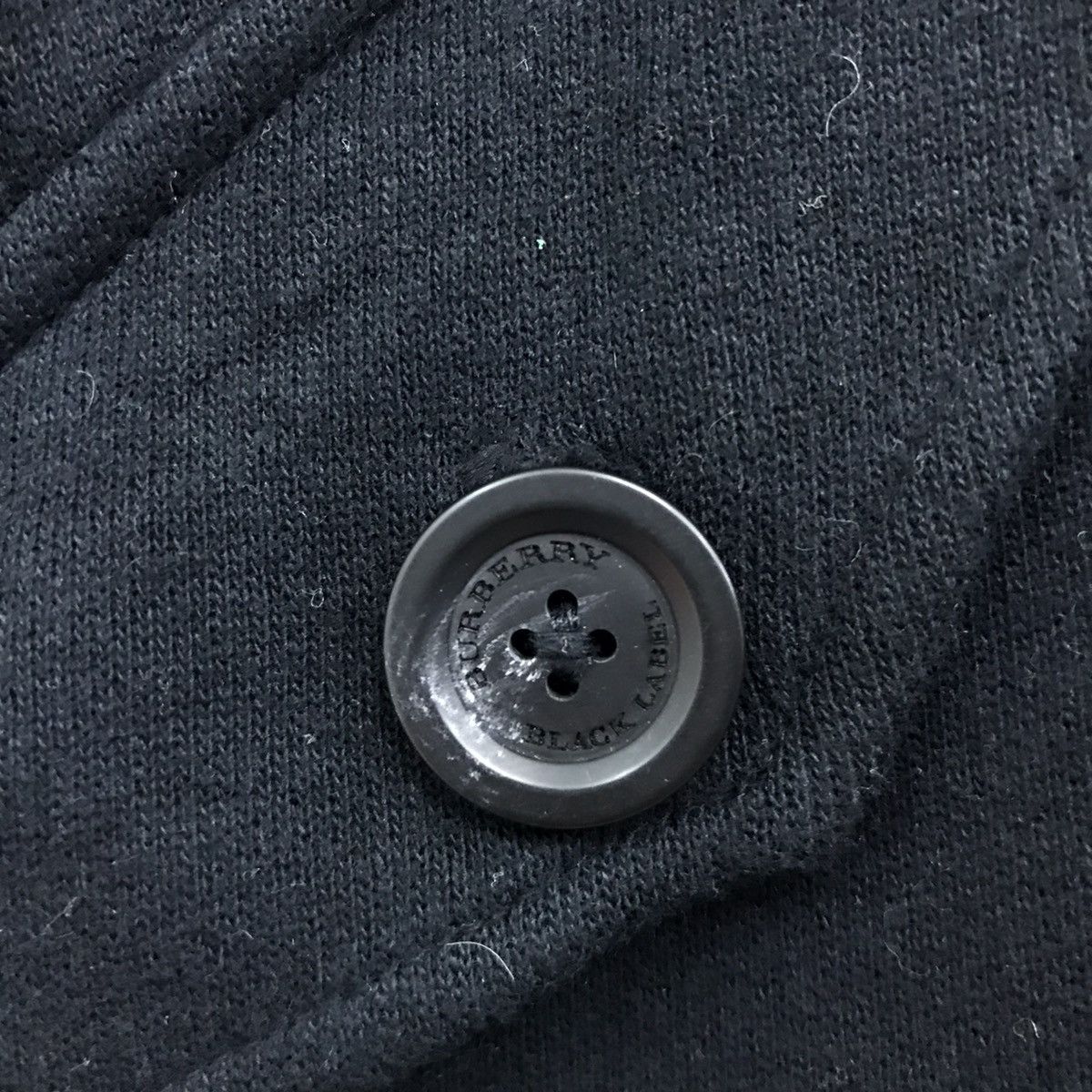 Burberry × Designer Rare!!! Vintage Burberry sweatshirt pullover jumper Size XS / US 0-2 / IT 36-38 - 6 Thumbnail