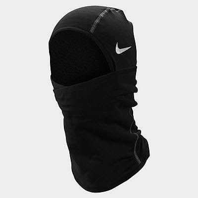 Nike NIKE THERMA SPHERE 4.0 HOOD Size ONE SIZE - 2 Thumbnail