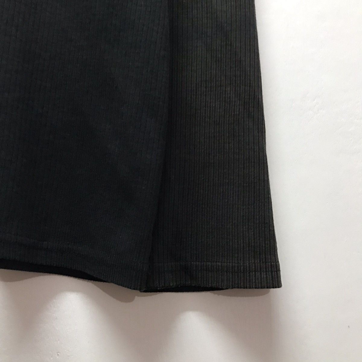 Japanese Brand × Other Vintage Villand Sweatshirt Half Button Size US M / EU 48-50 / 2 - 5 Thumbnail