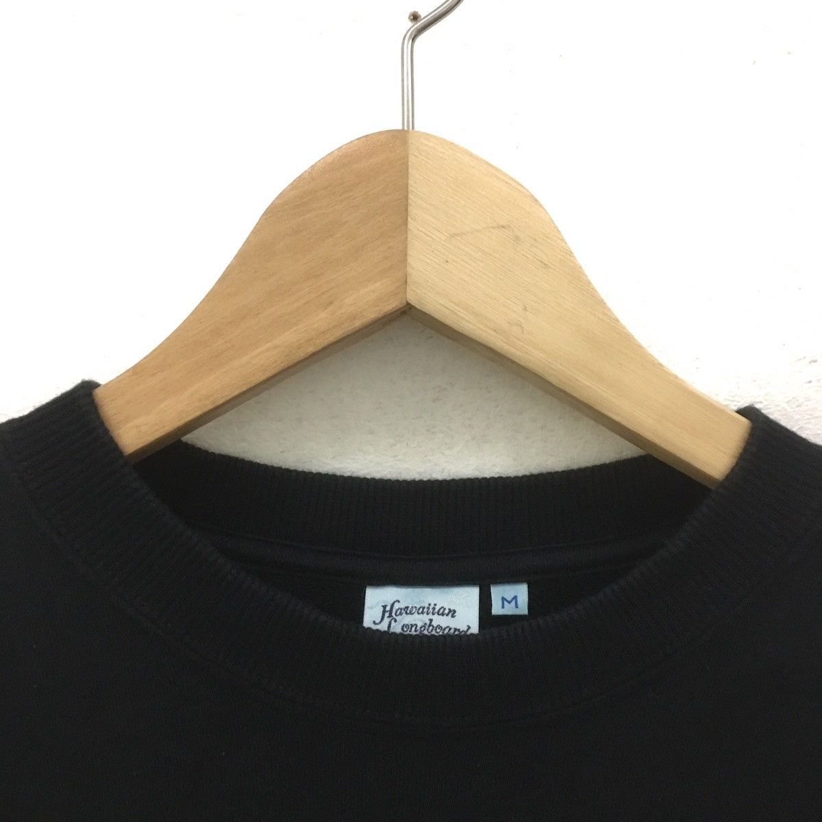 Other Vintage Piko Hawaiian Longboard Wear Piko Surf Hawaii Size US S / EU 44-46 / 1 - 8 Thumbnail
