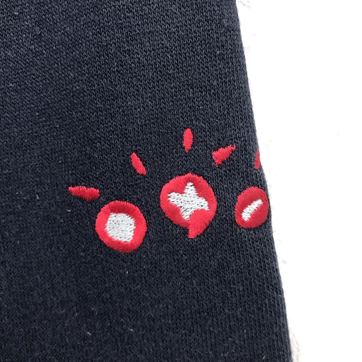 Cartoon Network × Japanese Brand Sunco New Year Lucky Bag Sweatshirt Size US M / EU 48-50 / 2 - 5 Thumbnail