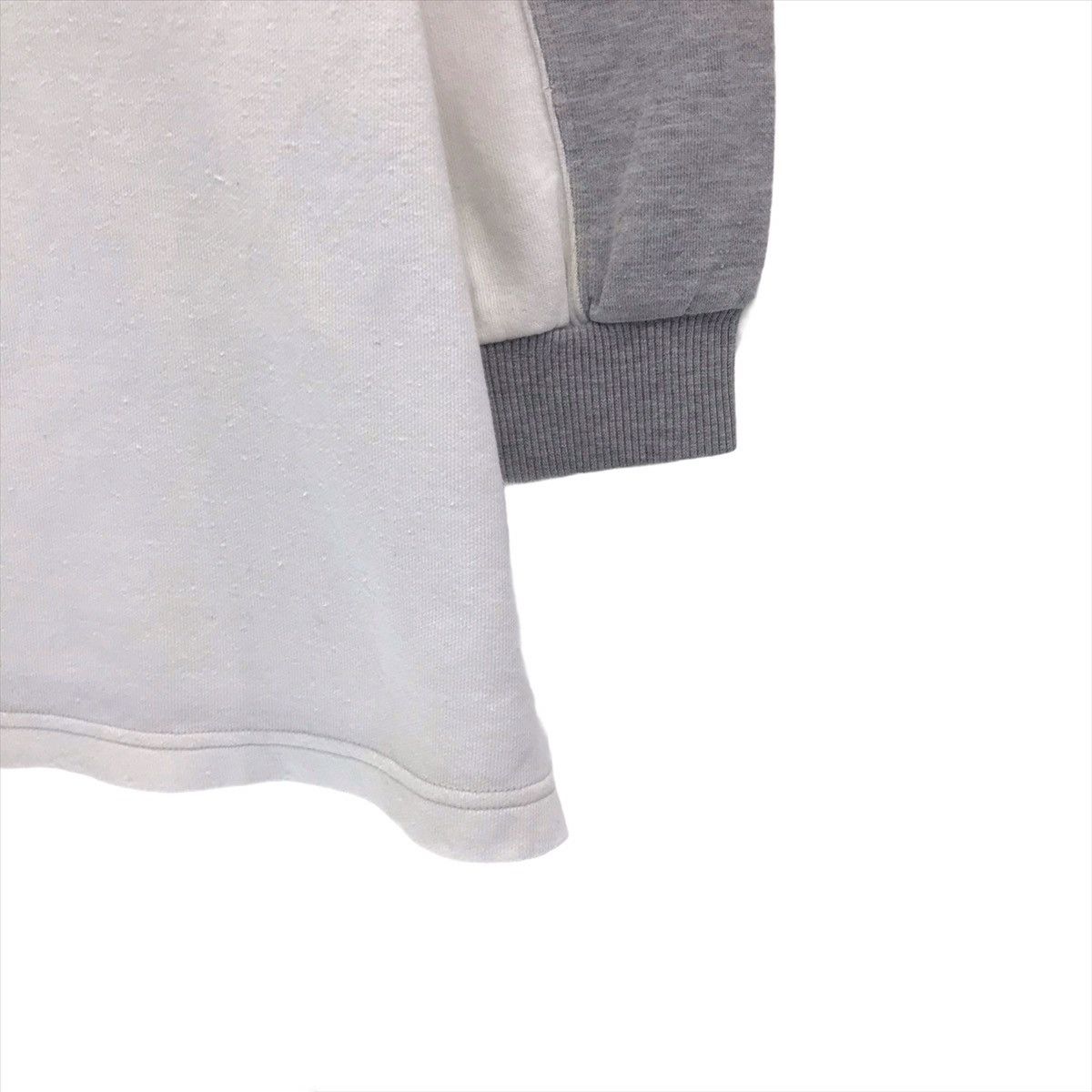 All Sport × Pierre Cardin × Vintage Vintage PierreCardin CrewNeck Embroidery Logo Pierre Cardin Size US M / EU 48-50 / 2 - 6 Thumbnail