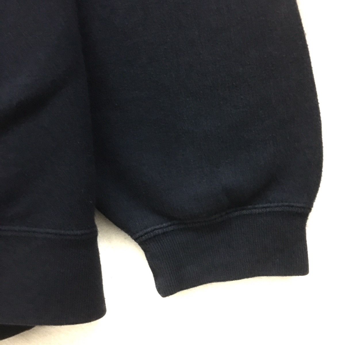 Other Vintage Peakaboo Surftribe Crew California Goldcoast Hawaii Size US L / EU 52-54 / 3 - 9 Thumbnail