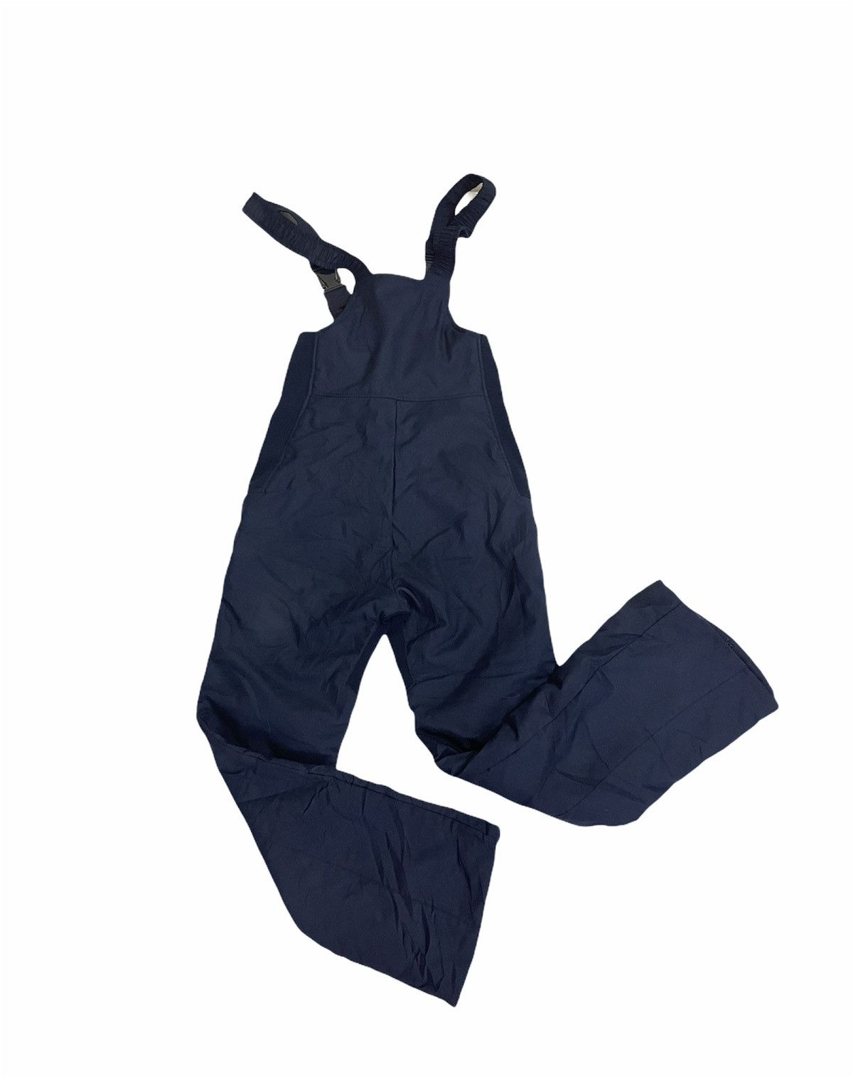 Moncler × Vintage vintage moncler ski wear Size US 29 - 2 Thumbnail
