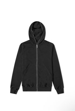 Rick Owens Drkshdw Gimp Hoodie | Grailed