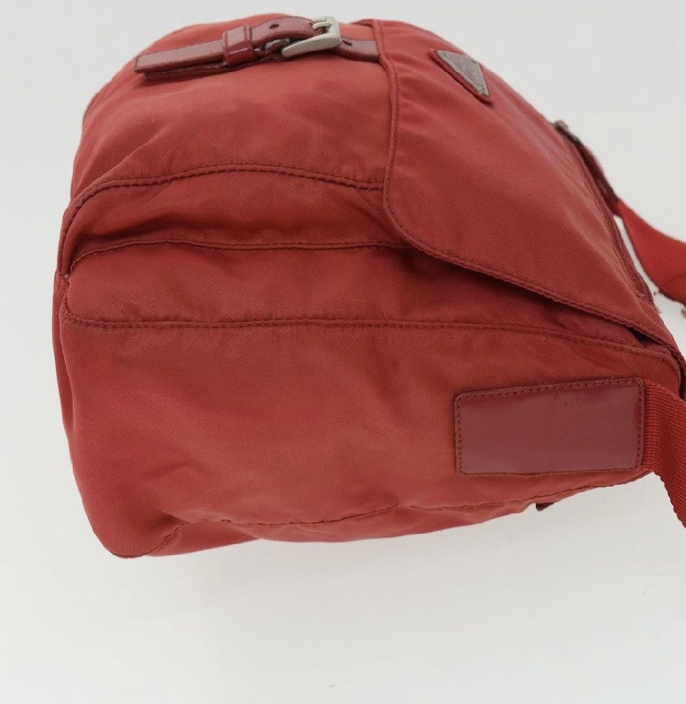 Prada Crossbody Shoulder Bag Size ONE SIZE - 5 Thumbnail