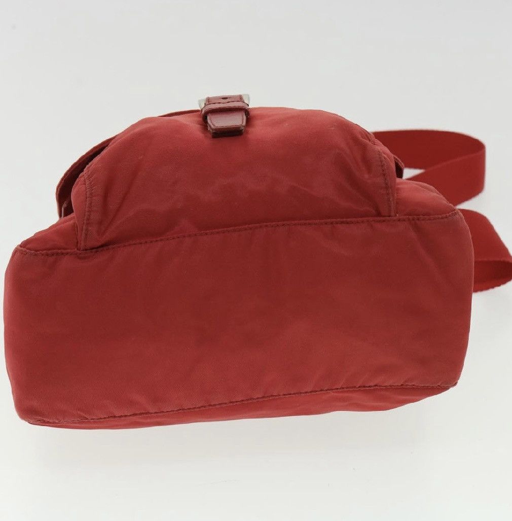 Prada Crossbody Shoulder Bag Size ONE SIZE - 7 Thumbnail