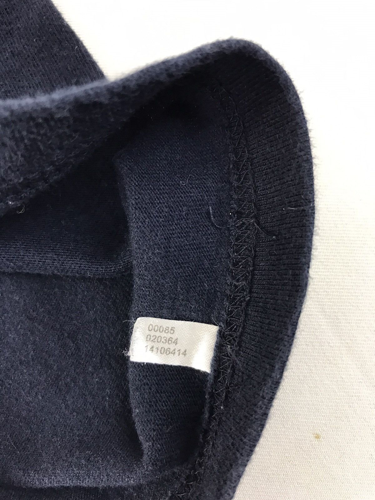 Japanese Brand × MLB JPL The Saitama Seibu Lions Japanese Baseball Team K1178j Size US M / EU 48-50 / 2 - 8 Thumbnail