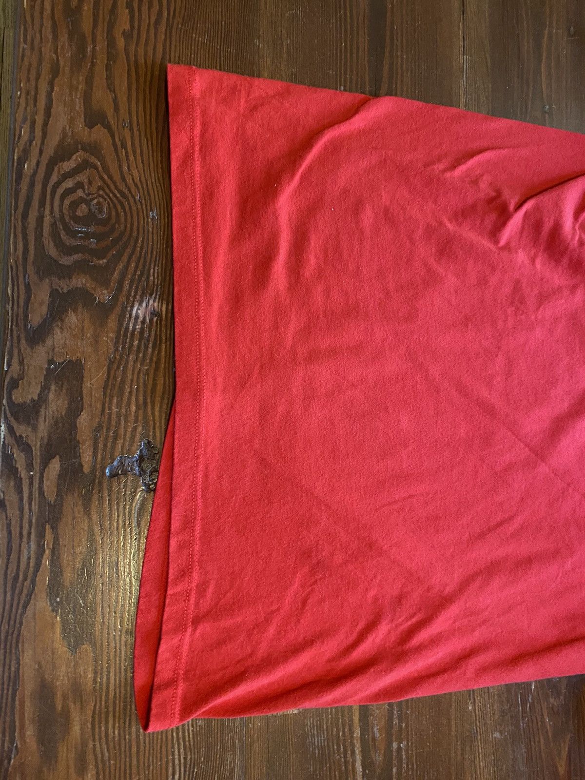Vintage Vintage 90’s Coco’s Staff Short Sleeve Polo Size US M / EU 48-50 / 2 - 7 Thumbnail