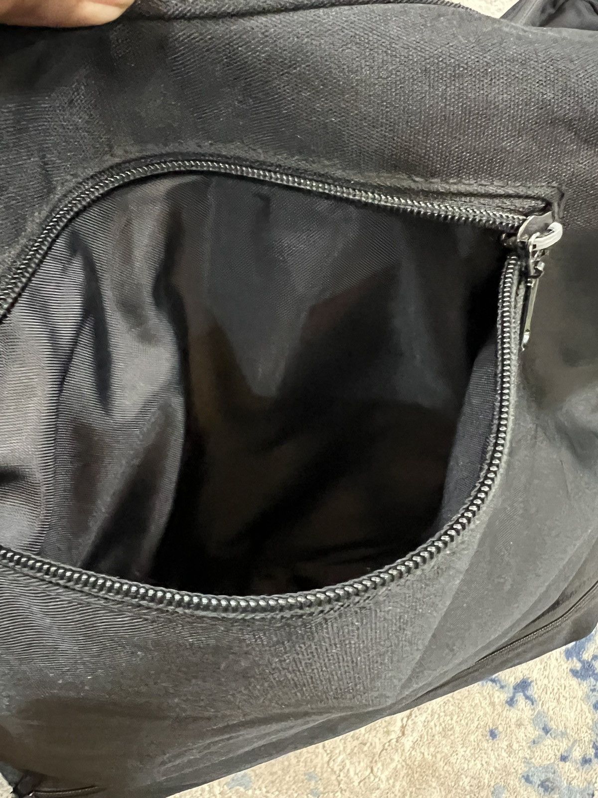 Comme Ca Ism Comme Ca Du Mode Sling Bag Size ONE SIZE - 13 Thumbnail