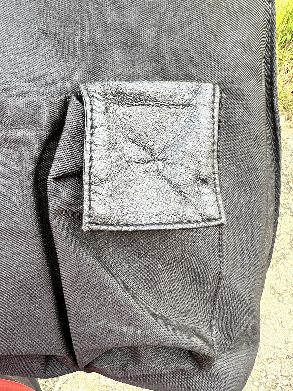 Comme Ca Ism Comme Ca Du Mode Sling Bag Size ONE SIZE - 7 Thumbnail