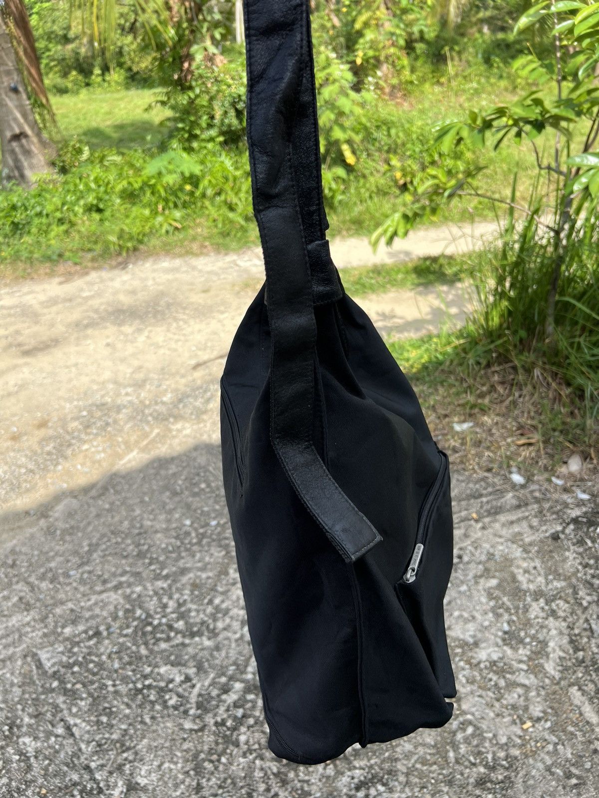 Comme Ca Ism Comme Ca Du Mode Sling Bag Size ONE SIZE - 2 Thumbnail