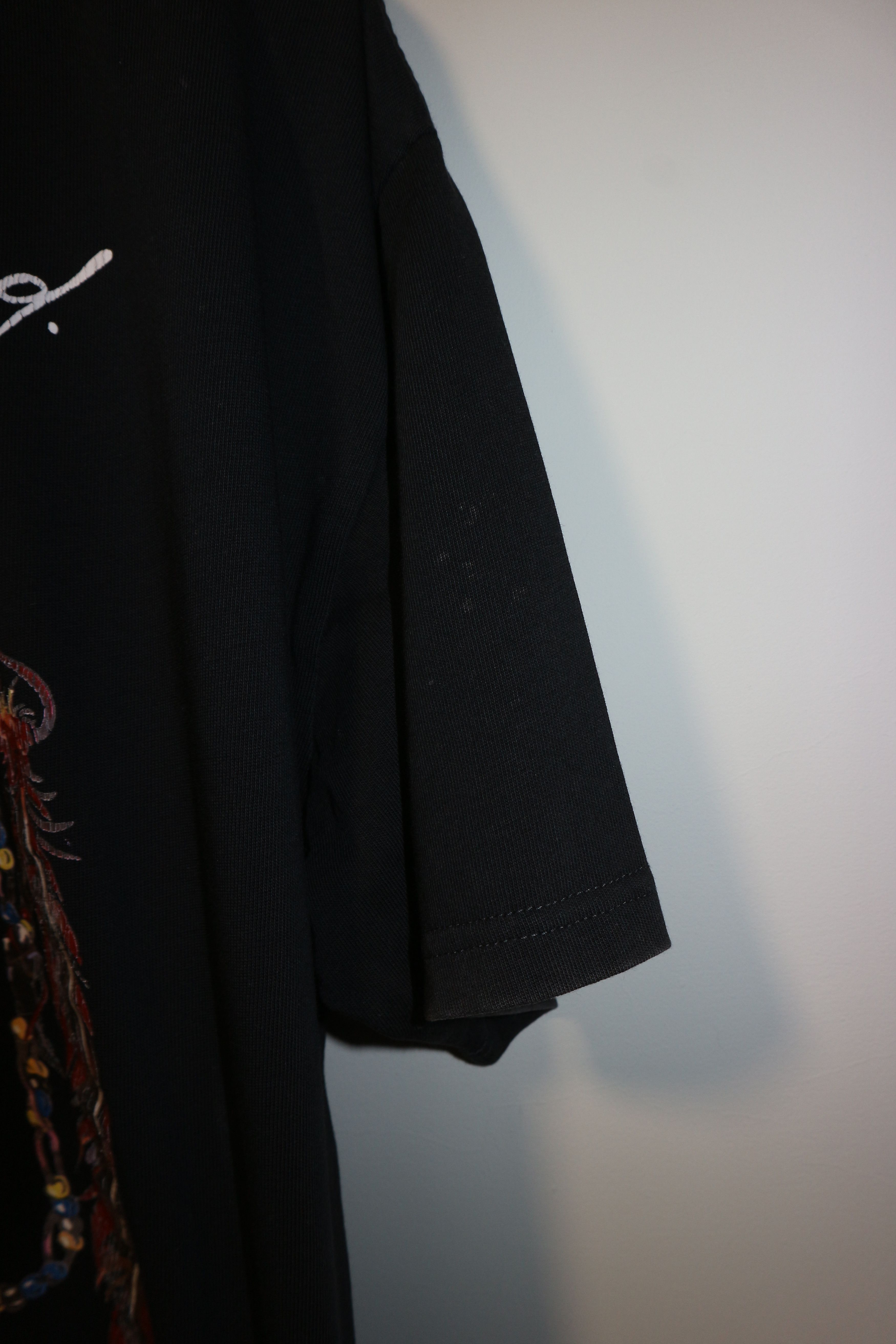 Represent Clo. Represent & End collab. t-shirt *Brand new!* Size US L / EU 52-54 / 3 - 8 Thumbnail