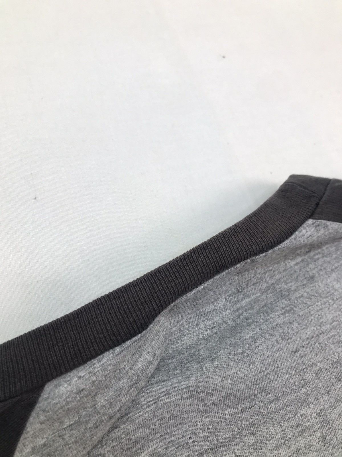 Japanese Brand × Pherrow's Pherrows japan SB corn raglan tshirt Size US M / EU 48-50 / 2 - 15 Thumbnail