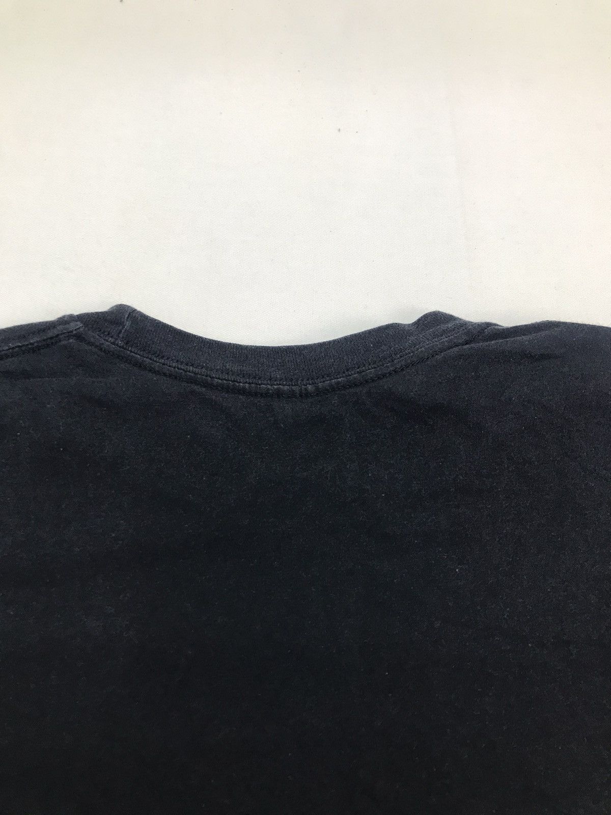Band Tees Vintage Circa Wave indie rock band tshirt Size US M / EU 48-50 / 2 - 16 Thumbnail